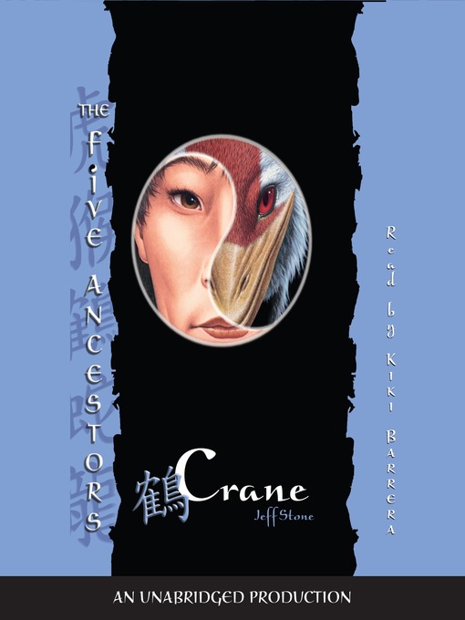 Click image to view full cover